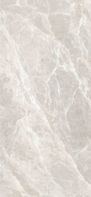 Керамогранит Van Gogh Grey 120x280 Matt (6 мм) Zodiac Ceramica матовый универсальная плитка MN262AY281206