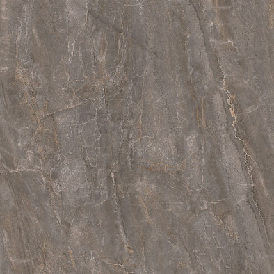 Керамогранит SG842000R Парнас Пепельный обрезной 80x80 Kerama Marazzi матовый напольная плитка фото Керамогранит SG842000R Парнас Пепельный обрезной 80x80 Kerama Marazzi матовый напольная плитка