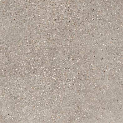 Керамогранит Asphalt Mud Baldocer 60x60 матовый напольный фото Керамогранит Asphalt Mud Baldocer 60x60 матовый напольный
