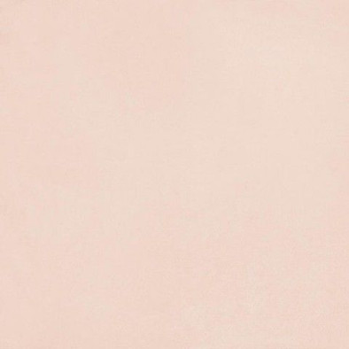 Керамогранит Rose 15x15 универсальный матовый