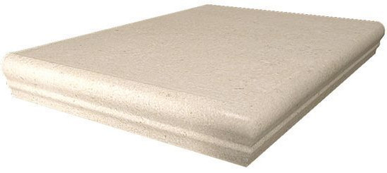Ступень угловая SG906500N/GR/AN Аллея 30х30 керамогранит матовая Kerama Marazzi