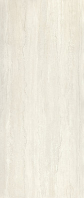 Керамогранит Dorset Taupe 60x120 Pamesa матовый универсальная плитка 017.250.0285.14630