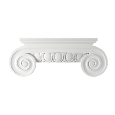 Европласт Капитель 4.15.202