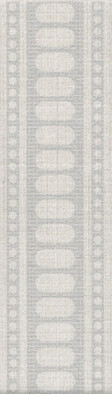 Бордюр OS/A339/8373 Спинелли матовый 5.7х20 Kerama Marazzi керамический