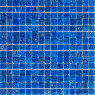 Мозаика STN556-2 20x20 стекло 32.7x32.7