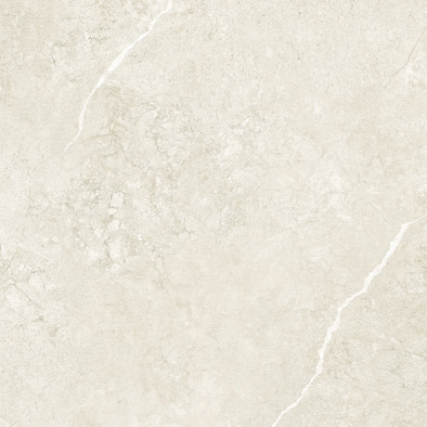 Керамогранит Siena Светло-серая 600х600х8 с эффектами Axima антискользящий (grip), глазурованный, матовый универсальная плитка