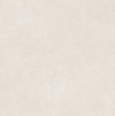 Керамогранит Apollo N Beige-CX 120x120 (9 мм) Zodiac Ceramica глазурованный универсальная плитка Art##0007722