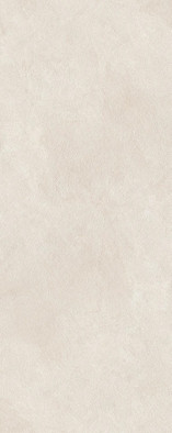 Настенная плитка Santorini Bone 59.6x150 Porcelanosa матовая керамическая 100363917
