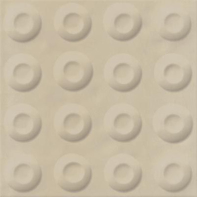 Настенная плитка Picos Beige-M 20x20 матовая керамическая фото Настенная плитка Picos Beige-M 20x20 матовая керамическая