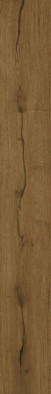 Керамогранит Aura Premium Oak 20x160 Italon матовый универсальная плитка 610010004180