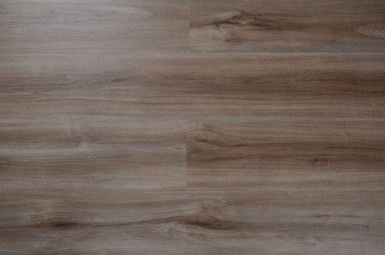 SPC ламинат Pear Caramel 1220x184x4 42 класс (каменно-полимерный)