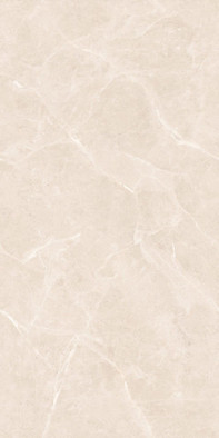 Керамогранит Dune Sand Бежевый Endless Matt Carving 60x120 Gravita универсальная плитка 78910488