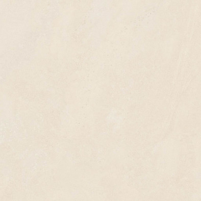 Керамогранит Sandstone Dune 42x42 Azori матовый напольная плитка 00-00110065