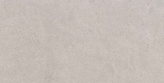 Керамогранит CE02 60x120x9 Структурный Рект. Estima Спенс универсальная плитка 73804