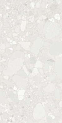 Керамогранит Colorado Compacglass Blanco 60х120 (F) Geotiles матовый универсальный фото Керамогранит Colorado Compacglass Blanco 60х120 (F) Geotiles матовый универсальный