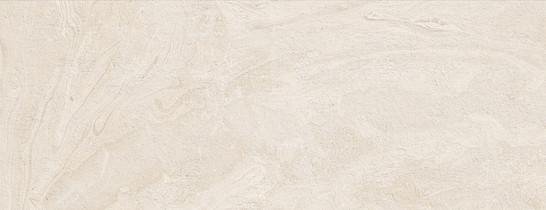 Настенная плитка Stravaganza-R Beige Vives 45x120 матовая керамическая 32921