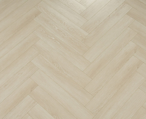 Ламинат MostFlooring Provence 8801 Марсель 808х142х12 12 мм 34 класс с фаской фото Ламинат MostFlooring Provence 8801 Марсель 808х142х12 12 мм 34 класс с фаской