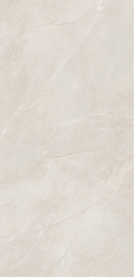 Керамогранит Арт. RJ612052S Sugar Carving 60x120 Golden Silk универсальная плитка