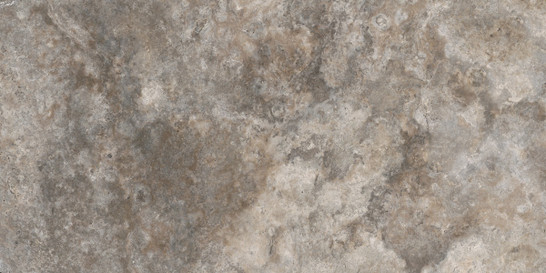 Керамогранит TR 1 Titanium Silver 60x90 Lifebrick Outdoor Travertine матовый террасная пластина
