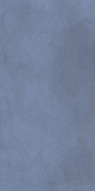 Керамогранит Eleganza Blu Carving 60x120 Infinity Ceramica универсальная плитка