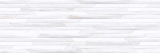 Настенная плитка Silver Decor 06 Glossy Primavera 30x90 глянцевая керамическая DG09-06