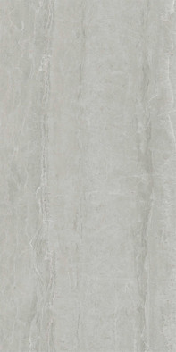 Керамогранит Illution 600x1200x8 full body soft polished (gold) Basconi Home полированный универсальный BHW-0038