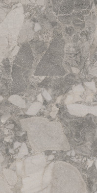 Настенная плитка KM3060B0021R Рабат Стоун Серый матовый обрезной 30x60x0,9 Kerama Marazzi керамическая фото Настенная плитка KM3060B0021R Рабат Стоун Серый матовый обрезной 30x60x0,9 Kerama Marazzi керамическая