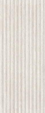 Декор Taranto Bianco Deco 59.6x150 Porcelanosa матовый керамический 100371166