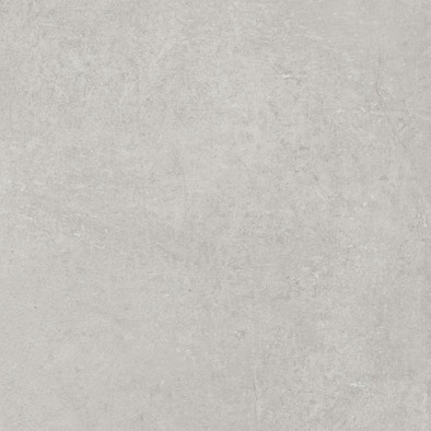 Керамогранит H.24 Pearl 120 120x120 Rt Supergres матовый универсальная плитка HGR1