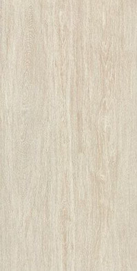 Керамогранит Juliano Wood JLBW201204 матовый 1200x200x10