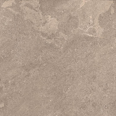 Керамогранит Whisper Earth Grip 60x60 Rt Supergres антискользящий (grip) универсальная плитка WEG6