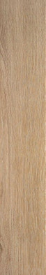 Керамогранит Tacora Camel Mt 15x90 напольный матовый фото Керамогранит Tacora Camel Mt 15x90 напольный матовый