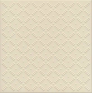 Керамогранит TU990600N Сатин структурированный 30x30 Kerama Marazzi матовый напольная плитка фото Керамогранит TU990600N Сатин структурированный 30x30 Kerama Marazzi матовый напольная плитка