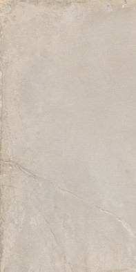 Керамогранит Legame Beige Ret 60x120 Bottega матовый универсальная плитка B71324