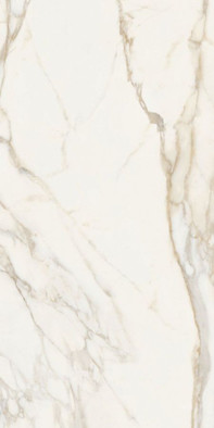 Керамогранит Majestic Pure Magnificent Calacatta Lev Ret 60x119.5 Piemme полированный универсальный 3904