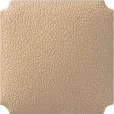 Мозаика TK-151 керамика матовая 15х15 см, бежевый