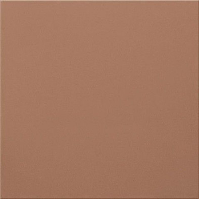 Керамогранит UF033MR (кирпичный) 60х60 напольный матовый