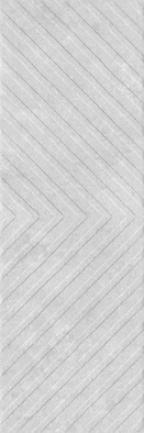 Настенная плитка Citera Gris 25x75 керамическая