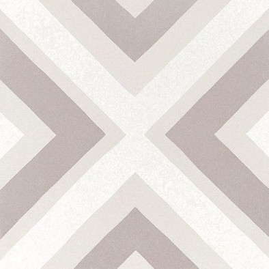 Керамогранит Caprice Square Pastel 20x20 универсальный матовый фото Керамогранит Caprice Square Pastel 20x20 универсальный матовый