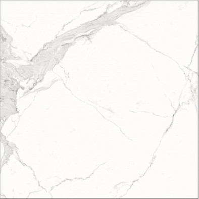 Керамогранит Avenzo F P 75х75 R Full Lappato 1 напольный лаппатированный (полуполированный) фото Керамогранит Avenzo F P 75х75 R Full Lappato 1 напольный лаппатированный (полуполированный)