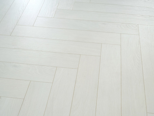 Ламинат Lamiwood Chester Дуб Брайтон 606х101х12 12 мм 34 класс с фаской 511