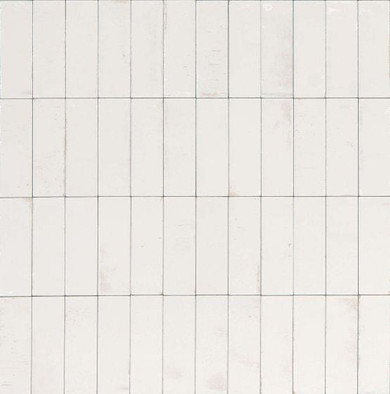 Керамогранит Gleeze Bianco Glossy 5х15 Marazzi Ragno глянцевый настенная плитка R8HM фото Керамогранит Gleeze Bianco Glossy 5х15 Marazzi Ragno глянцевый настенная плитка R8HM