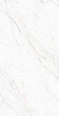 Керамогранит Lazio Bianco 60x120 Arcadia Ceramica матовый универсальная плитка GI8009-B