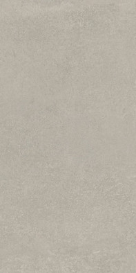 Керамогранит Rinascente Fusion Cenere 60x120 Atlas Concorde матовый универсальная плитка 610010002986