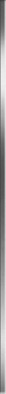 Бордюр Metallic Silver BW0MEA66 1.2x74 Delacora глянцевый керамический фото Бордюр Metallic Silver BW0MEA66 1.2x74 Delacora глянцевый керамический