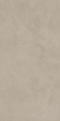 Керамогранит Join Ginger 60x120 Soft Caesar сатинированный универсальная плитка AHD8
