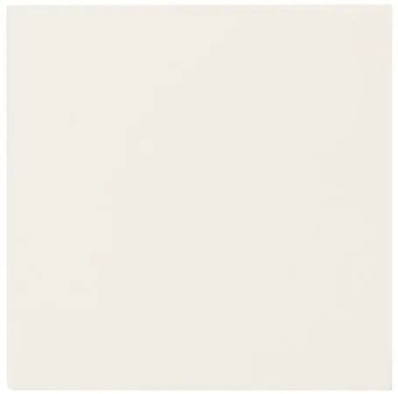 Настенная плитка Casbah Talc 12.5x12.5 Wow матовая керамическая 129480
