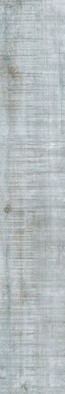 Керамогранит Серо-голубой 1200х195, ректифицированная/ Лаппатированная (LR) универсальный