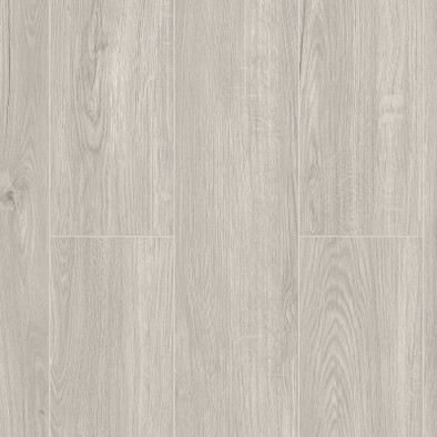 Кварцвиниловая плитка ЕСО6-1 Секвойя Титан (ламинат)