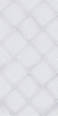 Настенная плитка Adele Arctic WT9ADE03 24.9x50 глянцевая керамическая фото Настенная плитка Adele Arctic WT9ADE03 24.9x50 глянцевая керамическая